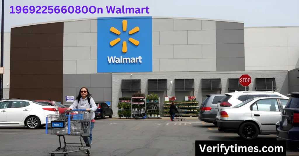 196922566080on walmart_Nero AI_Photo_Face