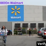 196922566080on walmart_Nero AI_Photo_Face