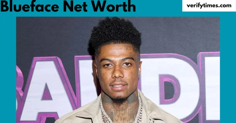 Blueface Net Worth (1) (1)