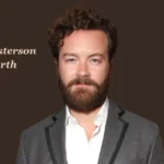 Danny Masterson Net Worth: A Cautionary Tale in Hollywood