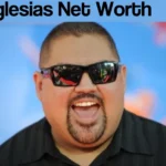 Gabriel Iglesias Net Worth