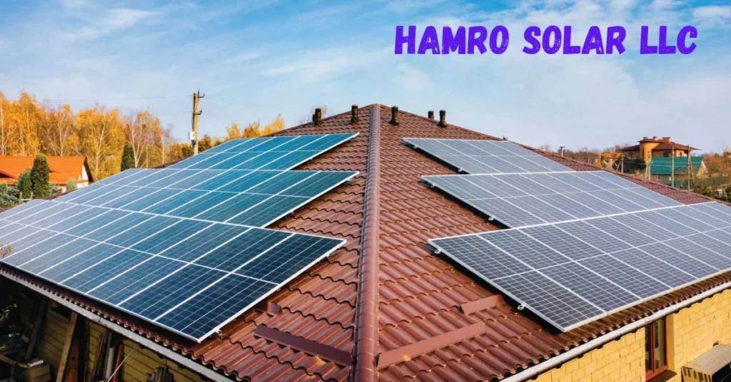 hamro solar llC (5)