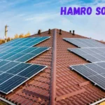 hamro solar llC (5)