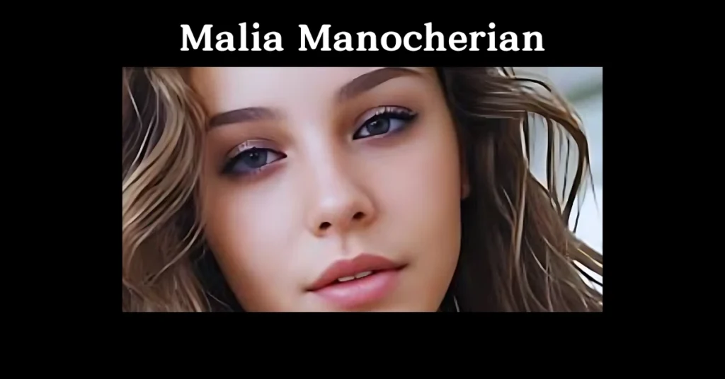 Malia Manocherian (2)