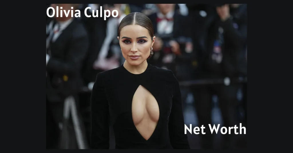 Olivia Culpo Net Worth (3)