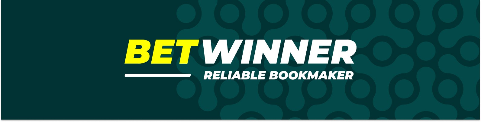 Descubra os Métodos de Pagamento Betwinner Mais Práticos e Seguros Descubra os Métodos de Pagamento Betwinner Mais Práticos e Seguros