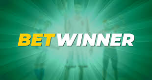 Explorando os Métodos de Pagamento Betwinner para uma Experiência Aprimorada