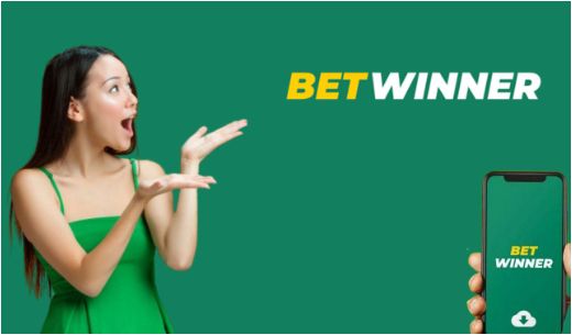 Explorando os Métodos de Pagamento Betwinner para uma Experiência Aprimorada