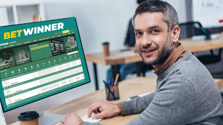 explorando-os-metodos-de-pagamento-betwinner-para-109_3.jpg