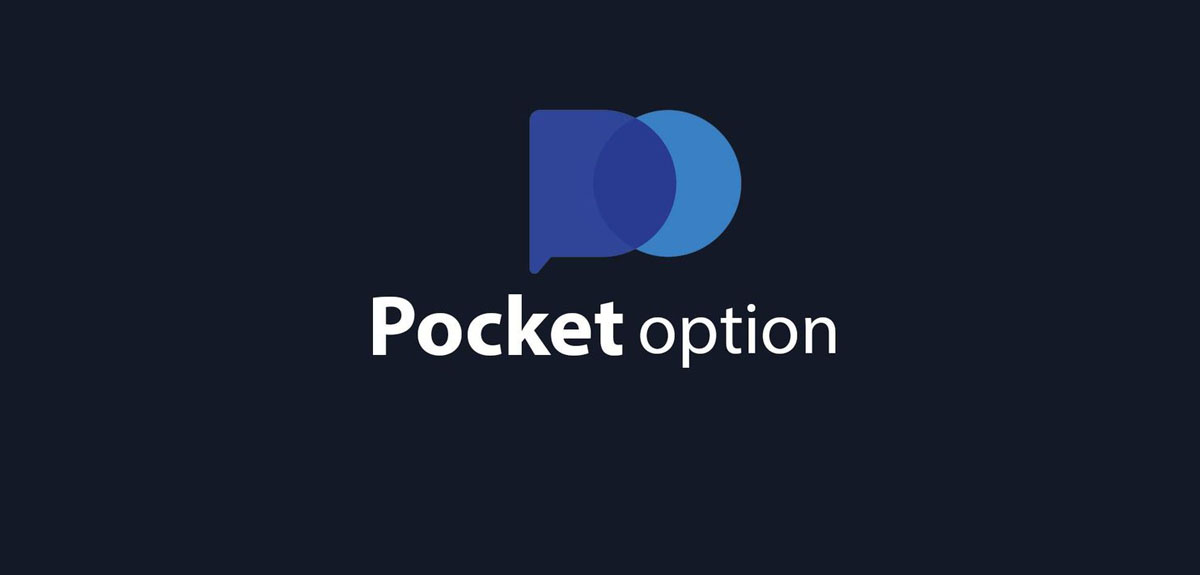O Guia Completo para se Tornar um Negociador de Pocket Option Brasil 0 O Guia Completo para se Tornar um Negociador de Pocket Option Brasil 0