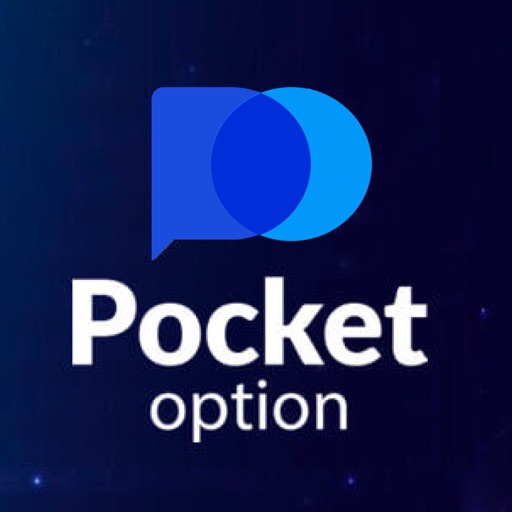 O Guia Completo para se Tornar um Negociador de Pocket Option Brasil 0 O Guia Completo para se Tornar um Negociador de Pocket Option Brasil 0