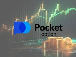 pocket-option-vhod-polnoe-rukovodstvo-po-vhodu-na_2.jpg