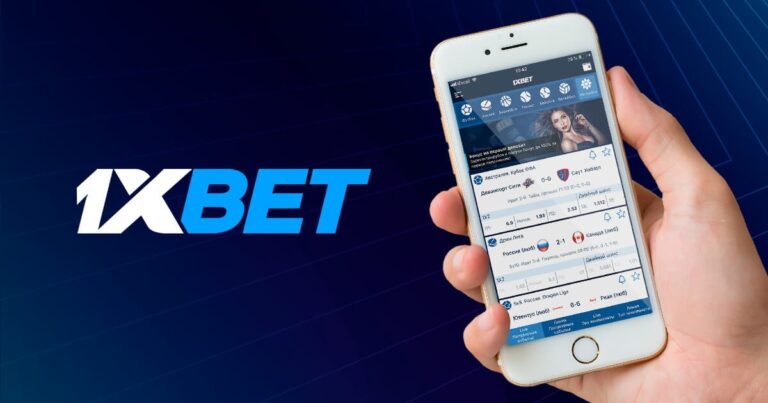 1xbet-thailand-download-app-nachnite-vyigryvat_1.jpg