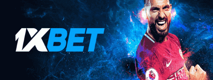1xBet Thailand Download APP Начните выигрывать прямо сейчас! 1xBet Thailand Download APP Начните выигрывать прямо сейчас!
