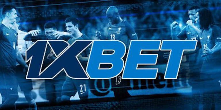 1xbet-thailand-download-app-vash-gid-po_1.jpeg