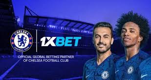 1xBet Thailand Download APP Ваш гид по приложению для ставок 1xBet Thailand Download APP Ваш гид по приложению для ставок