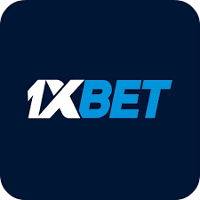 1xbet-thailand-download-app-vash-kompanon-v-mire_2.png
