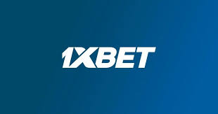 1xbet-thailand-download-app-vash-put-k-stavkam-na-3_1.jpg
