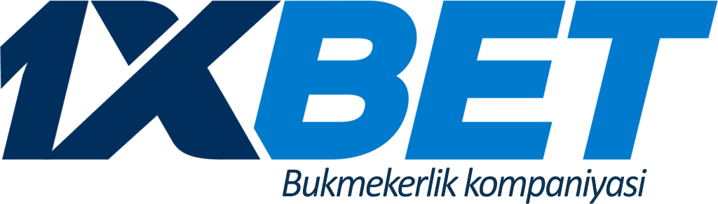 1xBet Thailand Download APP - Ваш путь к ставкам на спорт 1xBet Thailand Download APP - Ваш путь к ставкам на спорт