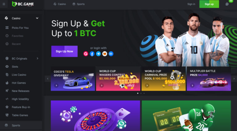 bc-game-casino-free-play-discover-the-thrills-of_2.jpg