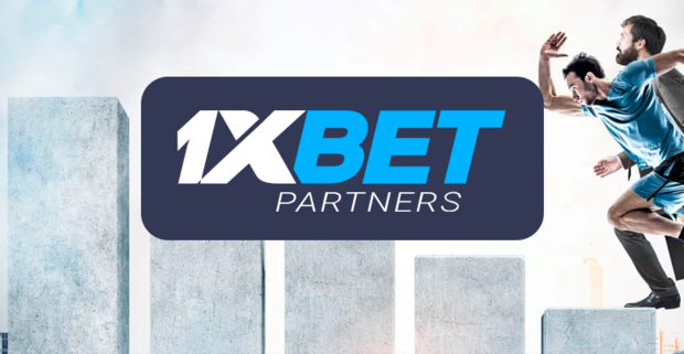best-1xbet-download-5_1.png