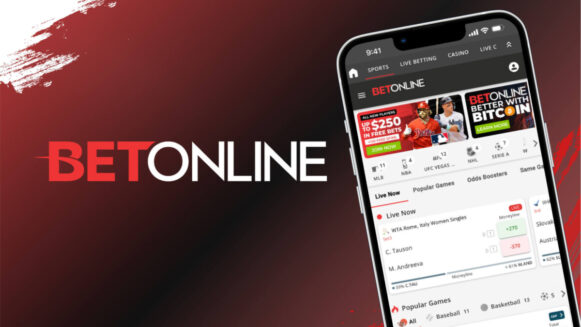 best-betting-strategies-for-horse-3_2.jpg