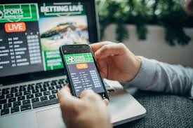 Best poker sites for high rollers 2025 10