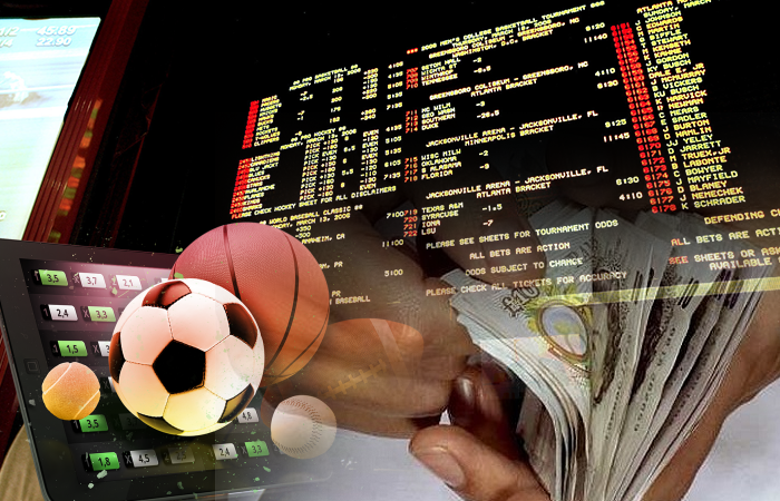best-poker-sites-for-high-rollers-2025-10_1.png
