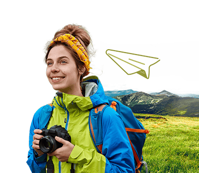 Безопасные путешествия с insure travel все о страховании! Безопасные путешествия с insure travel все о страховании!