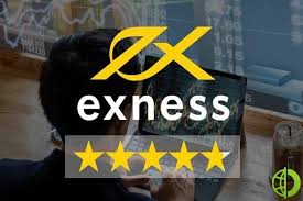 Comprehensive Guide on How to Effectively Manage Exness Account Comprehensive Guide on How to Effectively Manage Exness Account