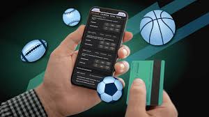 Descubra o Mundo do 9096 bet e Suas Oportunidades de Apostas Descubra o Mundo do 9096 bet e Suas Oportunidades de Apostas