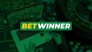 Descubra os Métodos de Pagamento Betwinner Mais Práticos e Seguros Descubra os Métodos de Pagamento Betwinner Mais Práticos e Seguros