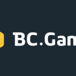 descubre-bc-game-argentina-la-revolucion-del-juego_1.png
