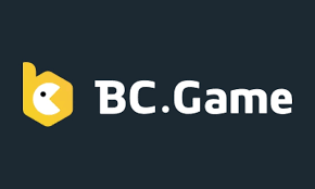 descubre-bc-game-argentina-la-revolucion-del-juego_1.png