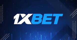 discover-mobile-1xbet-indonesia-your-ultimate-2_2.jpg