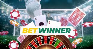 Discover the Excitement of Casino Online A Comprehensive Guide Discover the Excitement of Casino Online A Comprehensive Guide