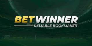 Discover the Excitement of Casino Online A Comprehensive Guide Discover the Excitement of Casino Online A Comprehensive Guide