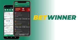 Discover the Exciting World of BetWinner Bet 9 Discover the Exciting World of BetWinner Bet 9