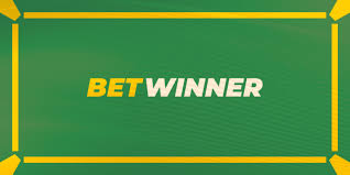 Discover the Exciting World of Burkina Faso BetWinner Discover the Exciting World of Burkina Faso BetWinner