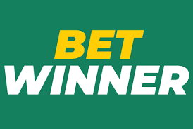 Discover the Exciting World of Burkina Faso BetWinner Discover the Exciting World of Burkina Faso BetWinner