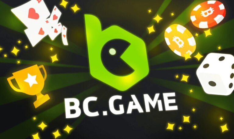 discover-the-innovative-world-of-bc-originals_2.jpg