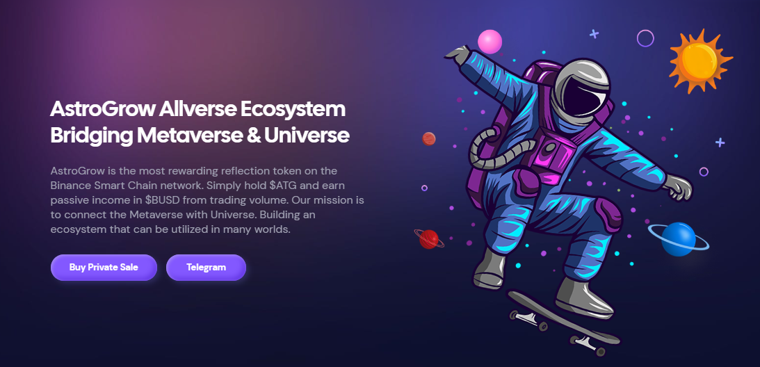 Discover the Power of Astro Grow Transforming Your Gardening Experience Discover the Power of Astro Grow Transforming Your Gardening Experience