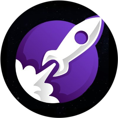 Discover the Power of Astro Grow Transforming Your Gardening Experience Discover the Power of Astro Grow Transforming Your Gardening Experience