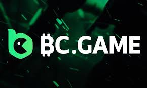 Discover the Thrilling World of BC Game Sports Betting Discover the Thrilling World of BC Game Sports Betting