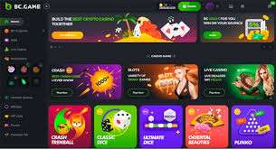 discover-the-thrilling-world-of-bc-game-sports_3.jpg