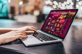 Discover the Thrilling World of Casino Dealbet Discover the Thrilling World of Casino Dealbet
