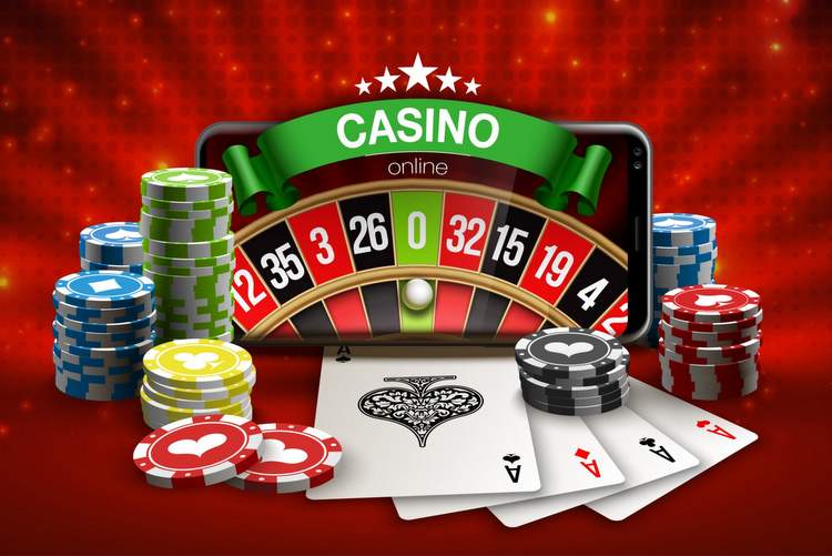 discover-the-thrilling-world-of-casino-dealbet_3.jpg