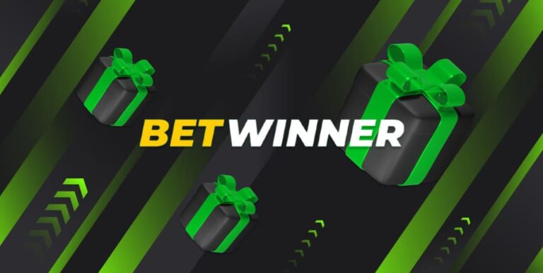 discover-the-thrills-of-betwinner-online-turkish_3.jpg