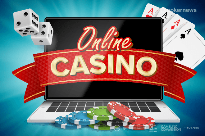 Discover the Thrills of Casino Gransino UK 9 Discover the Thrills of Casino Gransino UK 9