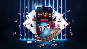 Discover the Thrills of Casino Rabbit Win Discover the Thrills of Casino Rabbit Win